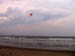 Kite Surfer 60