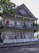 May 2003 Key West FL Old Keys House