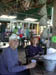 90  Marathon Florida Keys Dave and Betty At Boot Key Harbor