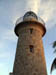 Light House 12