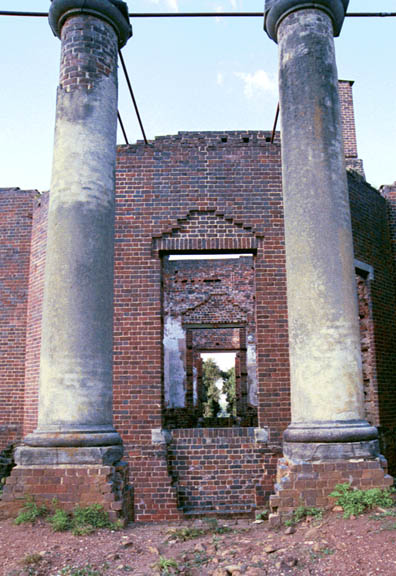 Columns