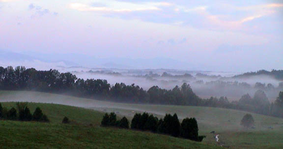 Misty-mountains-9-23-2003