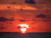 22 May 2003 Plantation Key Florida Keys Sunset 30