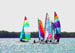 90  Bottonwood Bay  Florida Keys Racers 105