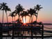 91 Islamorada FL Sunset 23