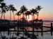 91 Islamorada FL Sunset 25