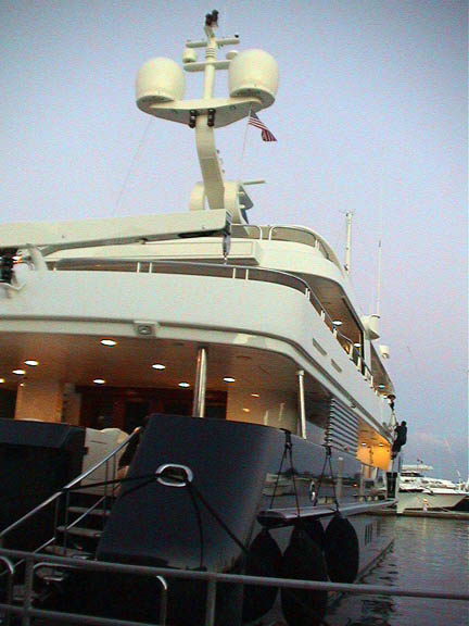 Dec 2003 Rybovich Spencer Big Boats 2